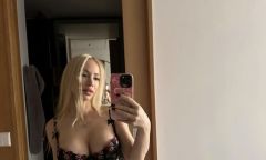 Проститутка Алиса Тел. 8 921 177-74-59